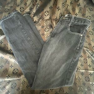 Boys size 12 jeans 💎2/$10